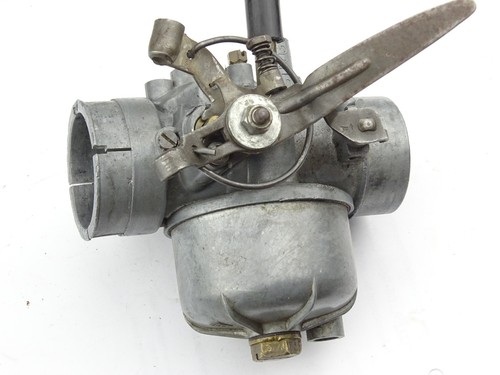 Bing 30s1701 vergaser - bing,