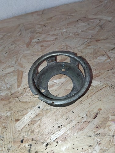Agria 2400 ilo starter - 2400, korb