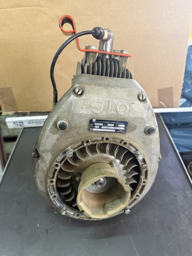 Agria 3100 jlo - agria, l101
