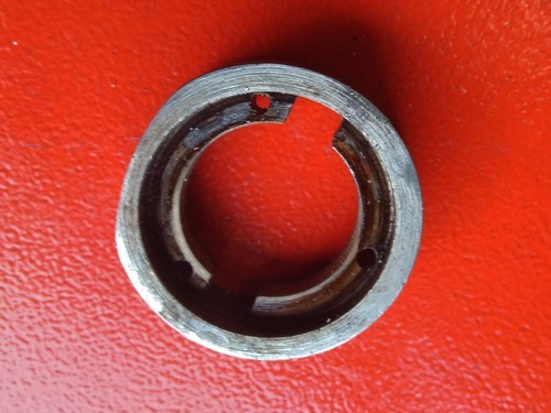 Nockenring für zündkontakt - nockenring,