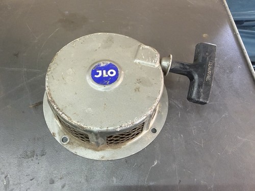 Agria 3100 hako - 3100, brumi