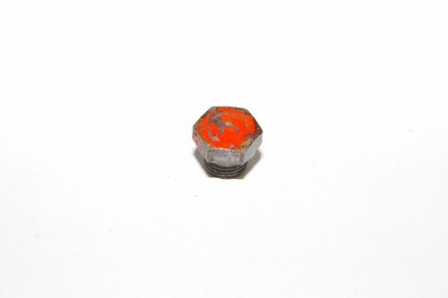Agria 2000 ilo motor - ,