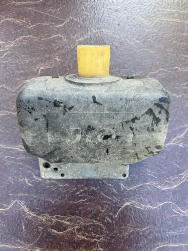 Ilo holder m700 - m700, kraftstofftank