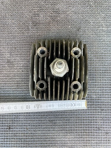 Agria agriette typ - 2, 2000