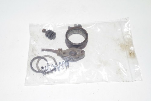 Hakorette hako ilo motor - hakorette,