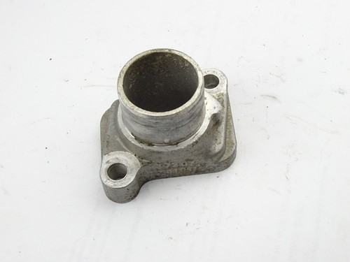 Ansaugstutzen ilo l252 - ansaugstutzen, motor