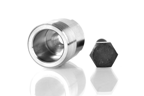 Holder ilo l197 - holder,