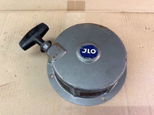 Agria 3100 hako brumi starter - hako,