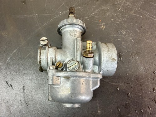 Agria 3100 bing vergaser - 3100,