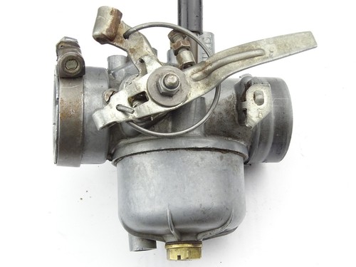 Bing 8a30s916 vergaser agria - 8a30s916,
