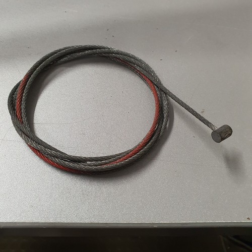 Agria ilo sachs holder - sachs,