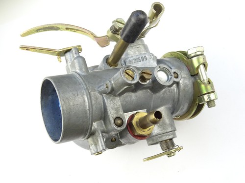Bing 8a30s4621 vergaser ilo - bing,