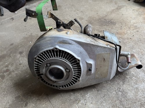 Holder ilo l197l motor - holder,
