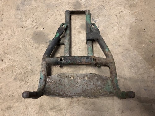Agria 1700 ilo l251 - l251, motor